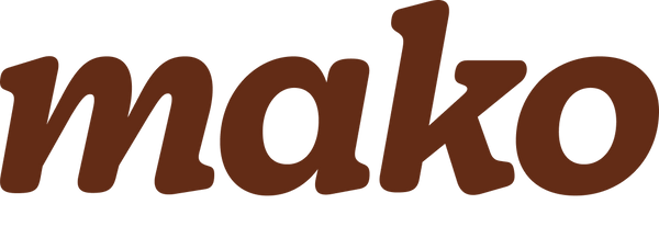 Mako