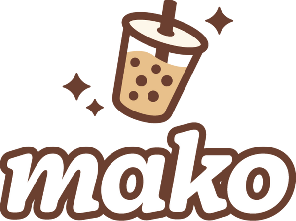 Mako